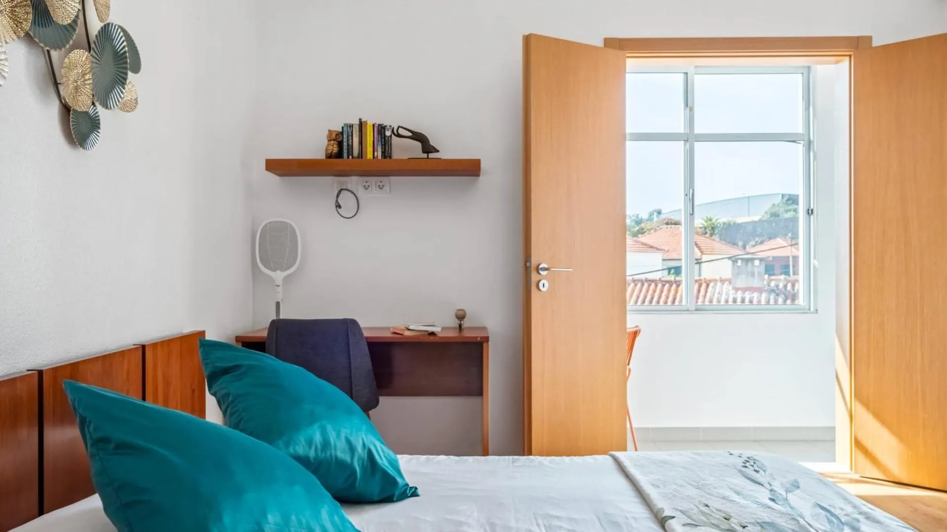 Appartamento Tornos Funchal  Funchal (Madeira)