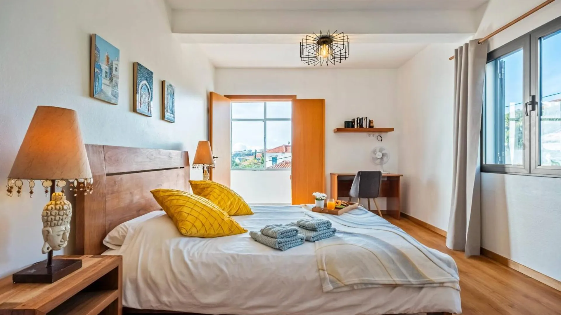 Appartamento Tornos Funchal   Funchal (Madeira)