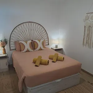 Apartment Madeira Flats, Funchal (Madeira)