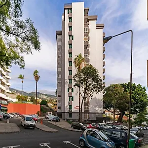  Apartamento Quinta Deão I By An Island